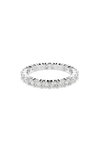 MATRIX - Ring - white