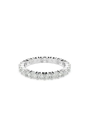 MATRIX - Anello - white