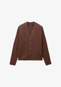 Non sélectionné, fondant