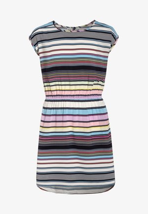 GAP, Robe de jour - multi-coloured