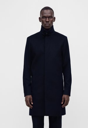 Tiger of Sweden, ALERIC - Classic coat - light ink