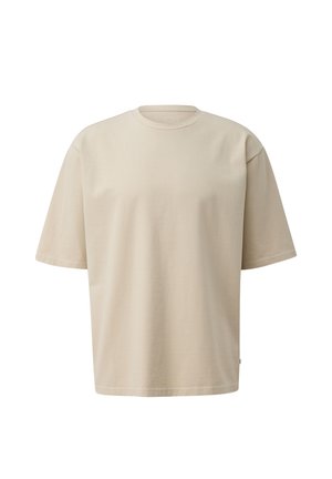 QS, - T-shirt basic