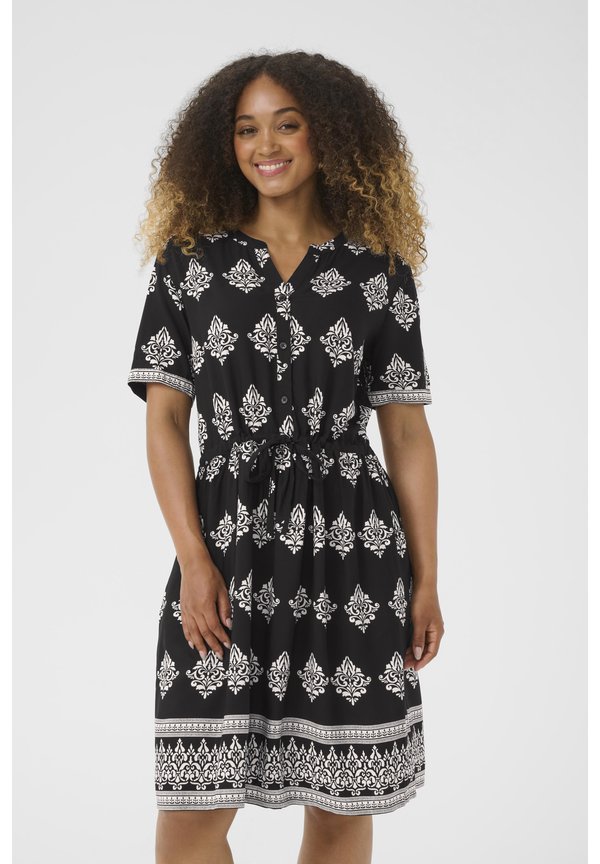 FERINA ZALLY FIT - Freizeitkleid