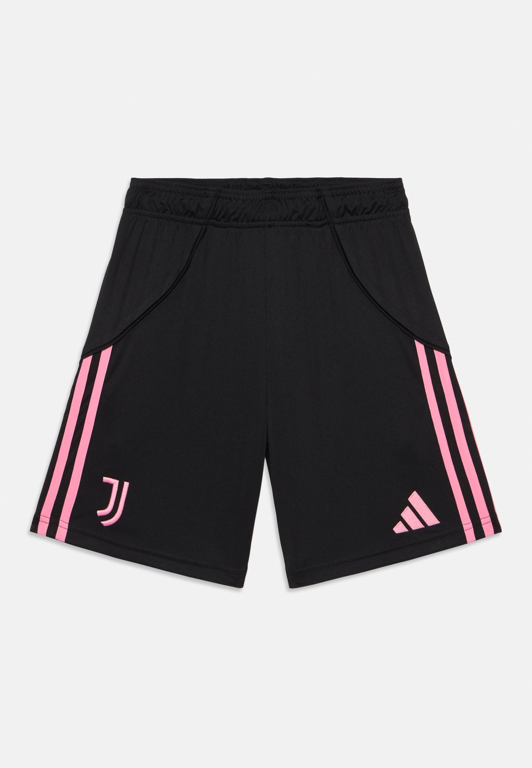 Maglia Juve Adidas Pantaloncini Juve Adidas Juventus 22 3rd Short
