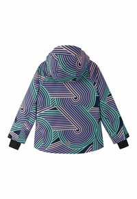 Reima POSIO - Skijacke - dark blue