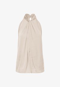 Nevybrané, champagne