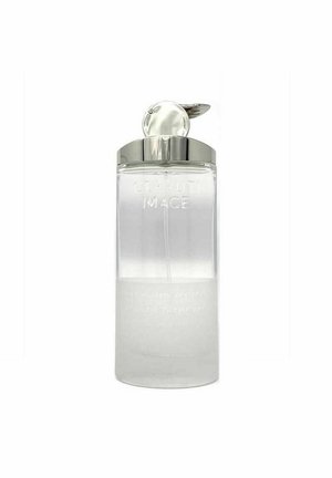 Cerruti 1881 CERRUTI IMAGE WOMEN EDT 75ML - Eau de parfum - transparent