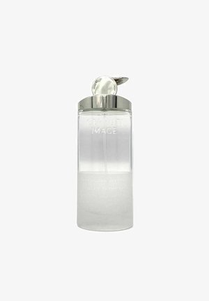 Cerruti 1881 CERRUTI IMAGE WOMEN EDT 75ML - Eau de parfum - transparent