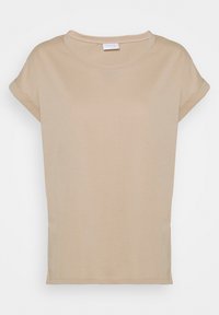 Não selecionado, beige