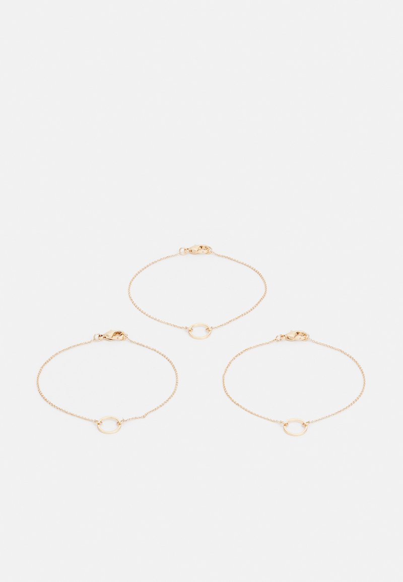 Bracciale