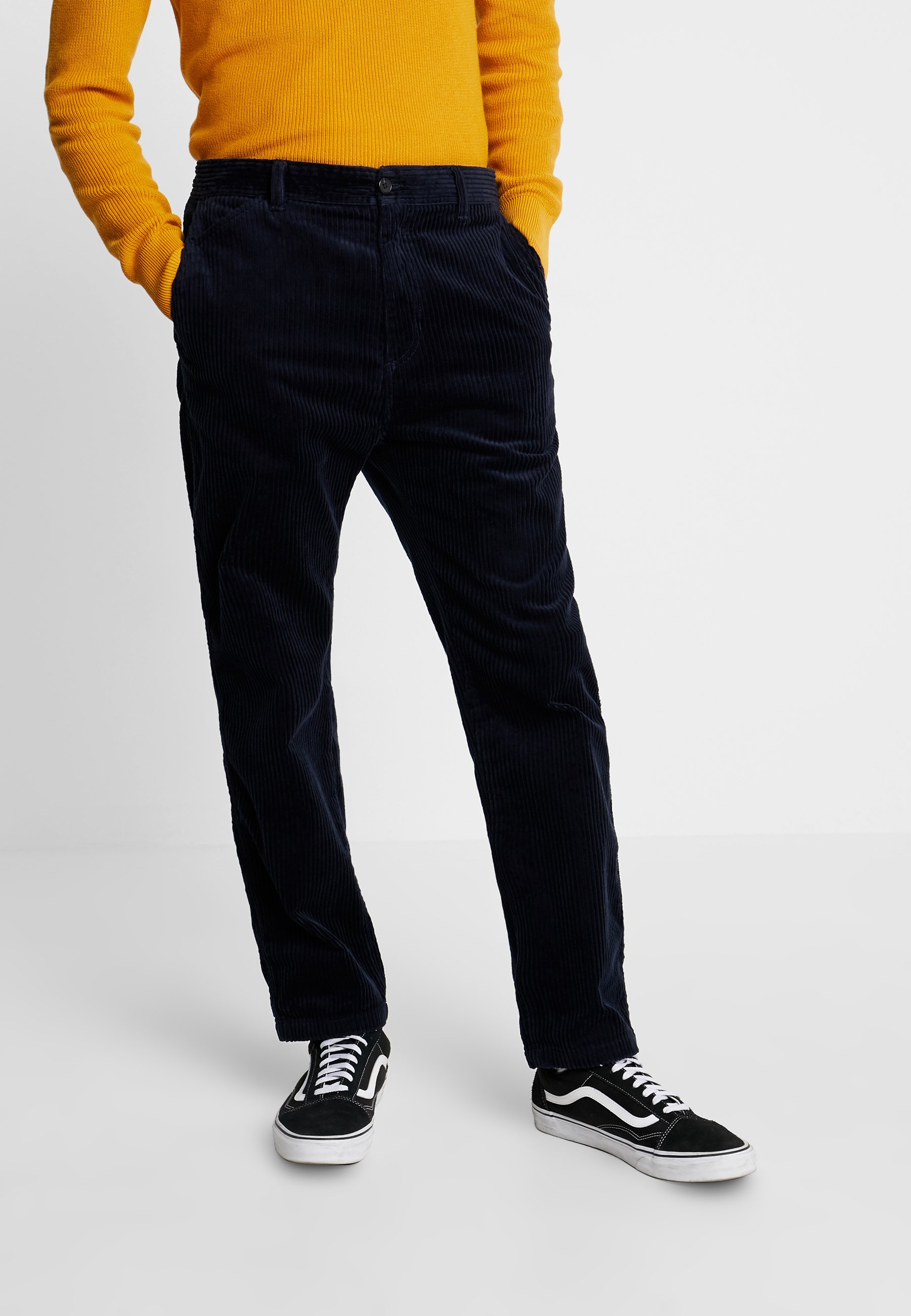 carhartt menson pant