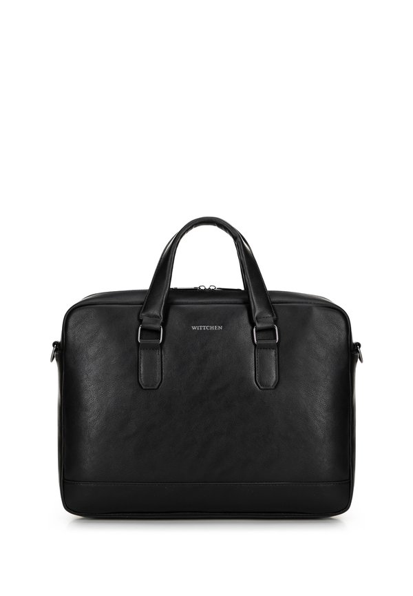 OFFICE COLLECTION - Aktentasche