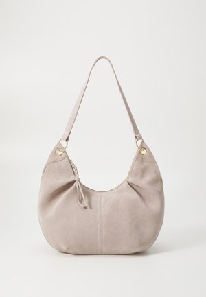 Anna Field by Zalando, Sac à main - taupe