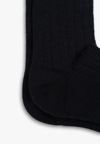 Scalpers ICON HAFFELL - Calze - navy