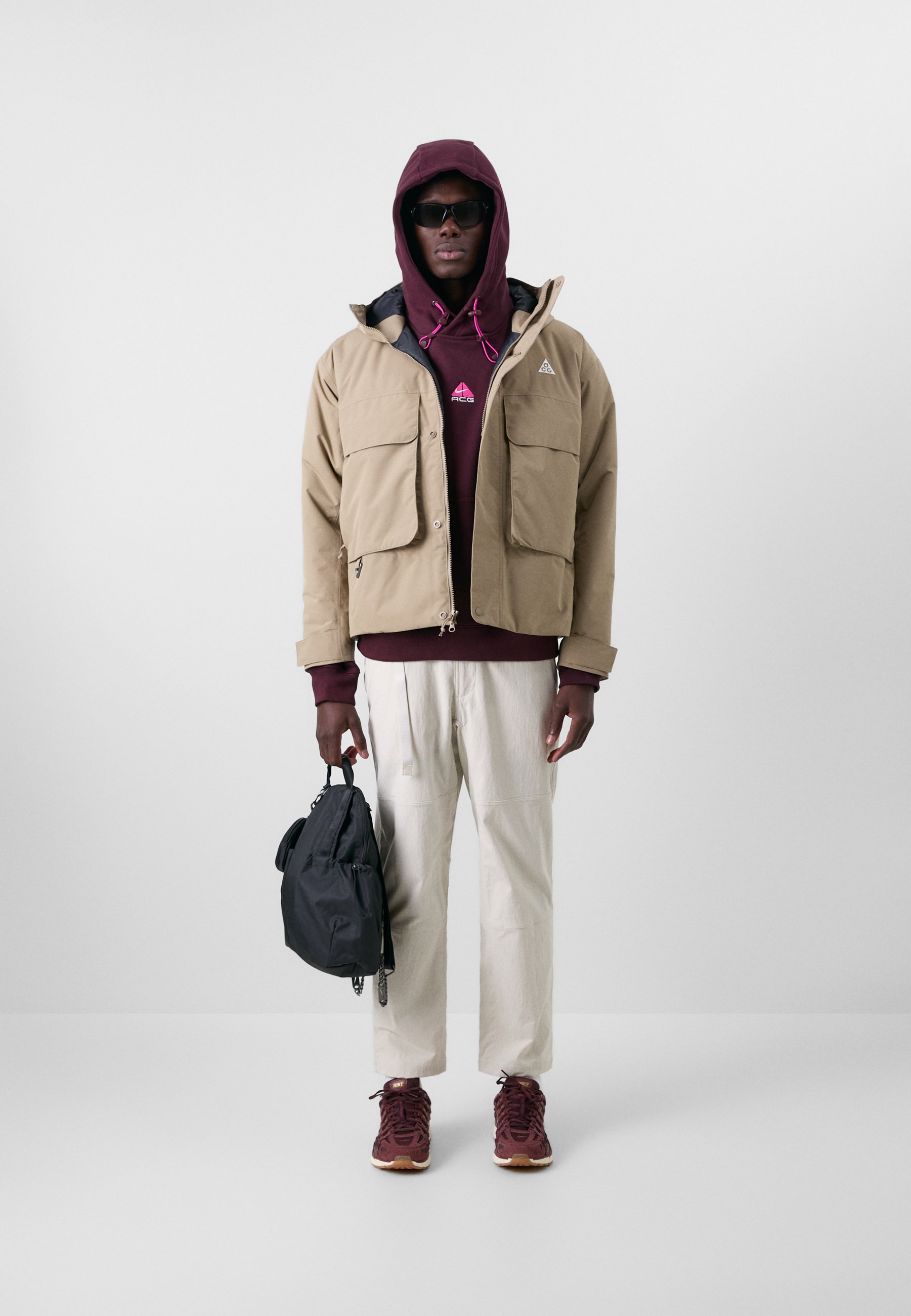 Nike ACG ACG PRIMALOFT® 