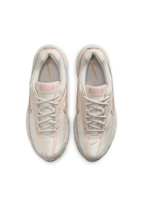 Nike Sneaker 'Initiator' — foto 3