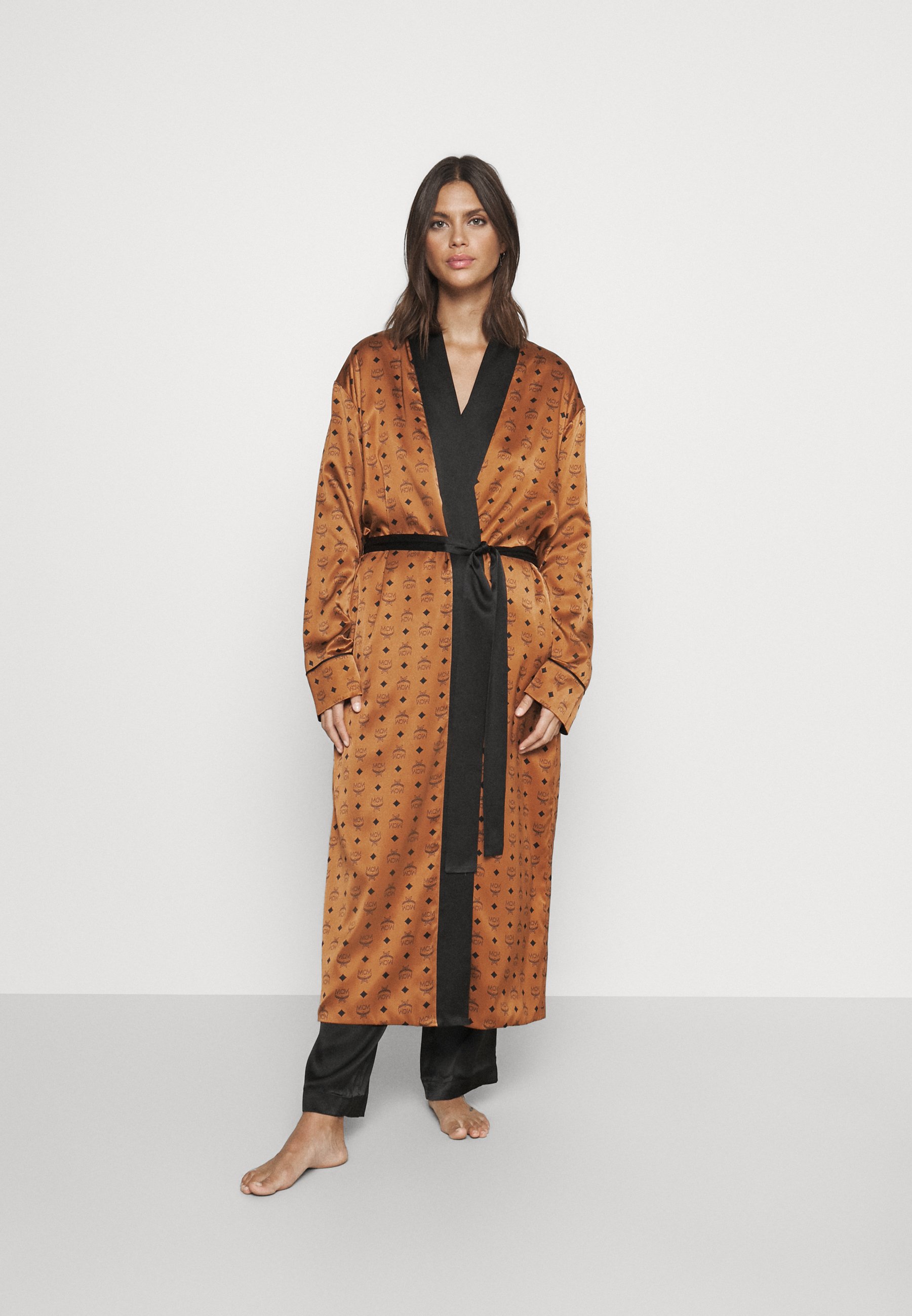 duster robe target