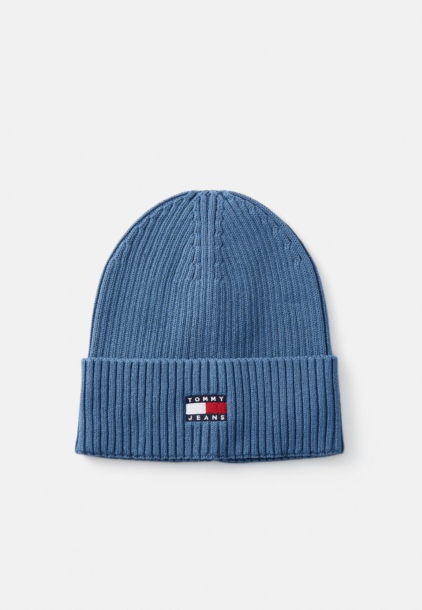 HERITAGE BEANIE - Beanie