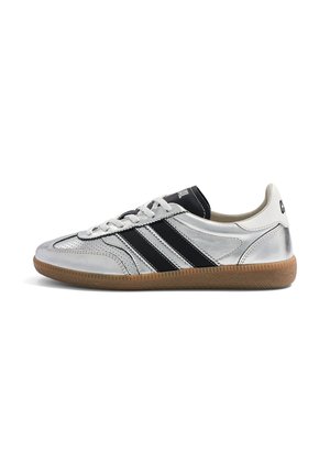 Caval, PULSE - Zapatillas - silver-coloured