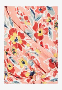 Seleccionado, rose fleuri