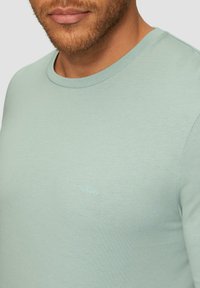 s.Oliver - T-shirt basic