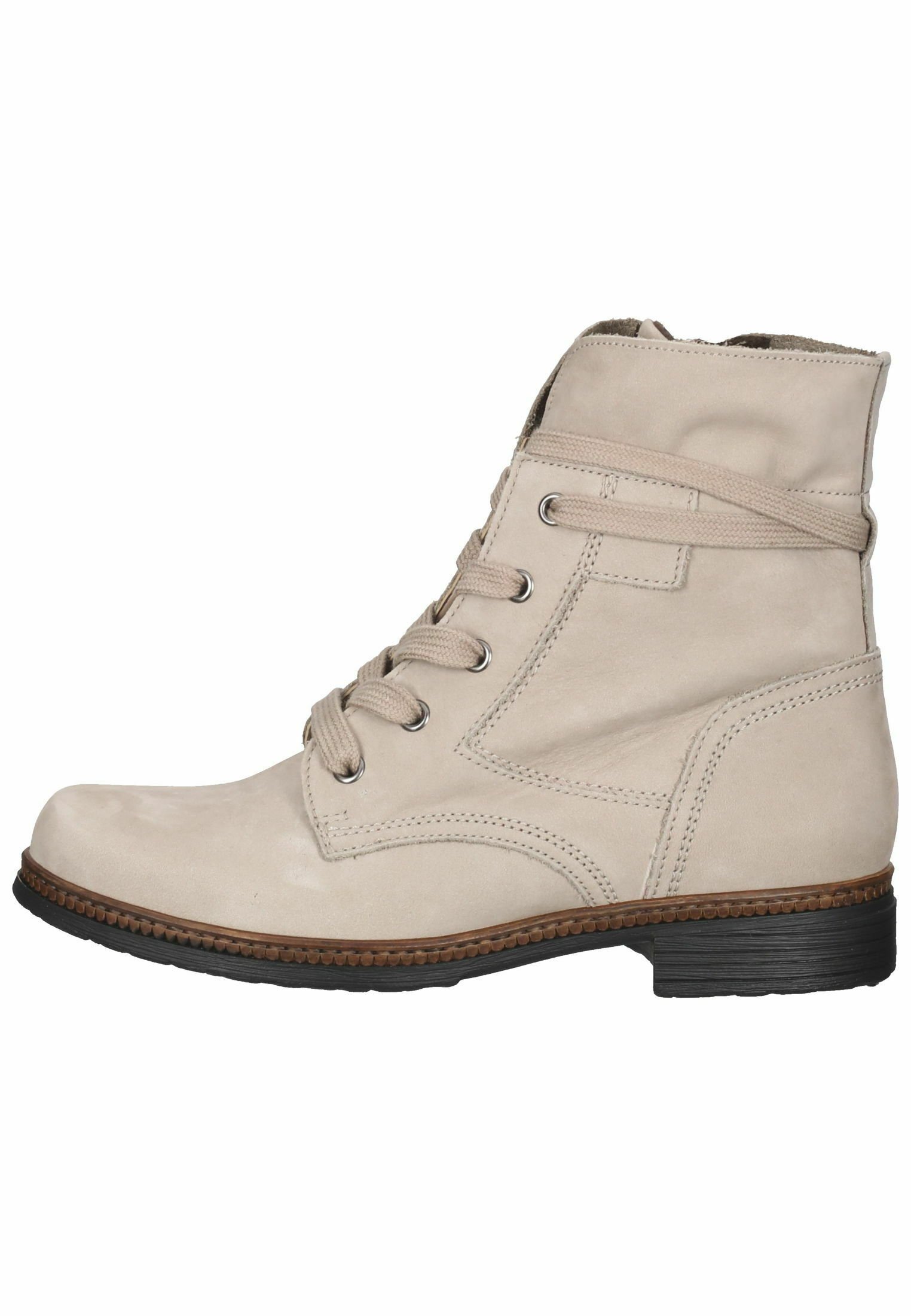 zalando gabor veterboots