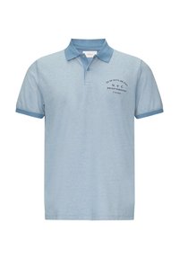 s.Oliver - Koszulka polo