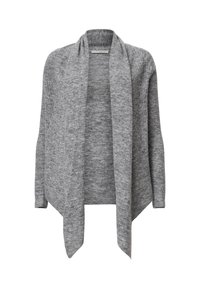 Unselected, pale grey