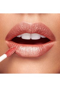 Immagine in miniatura 2