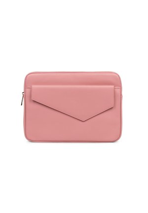 ZOÉ  - Notebooktasche - sydney