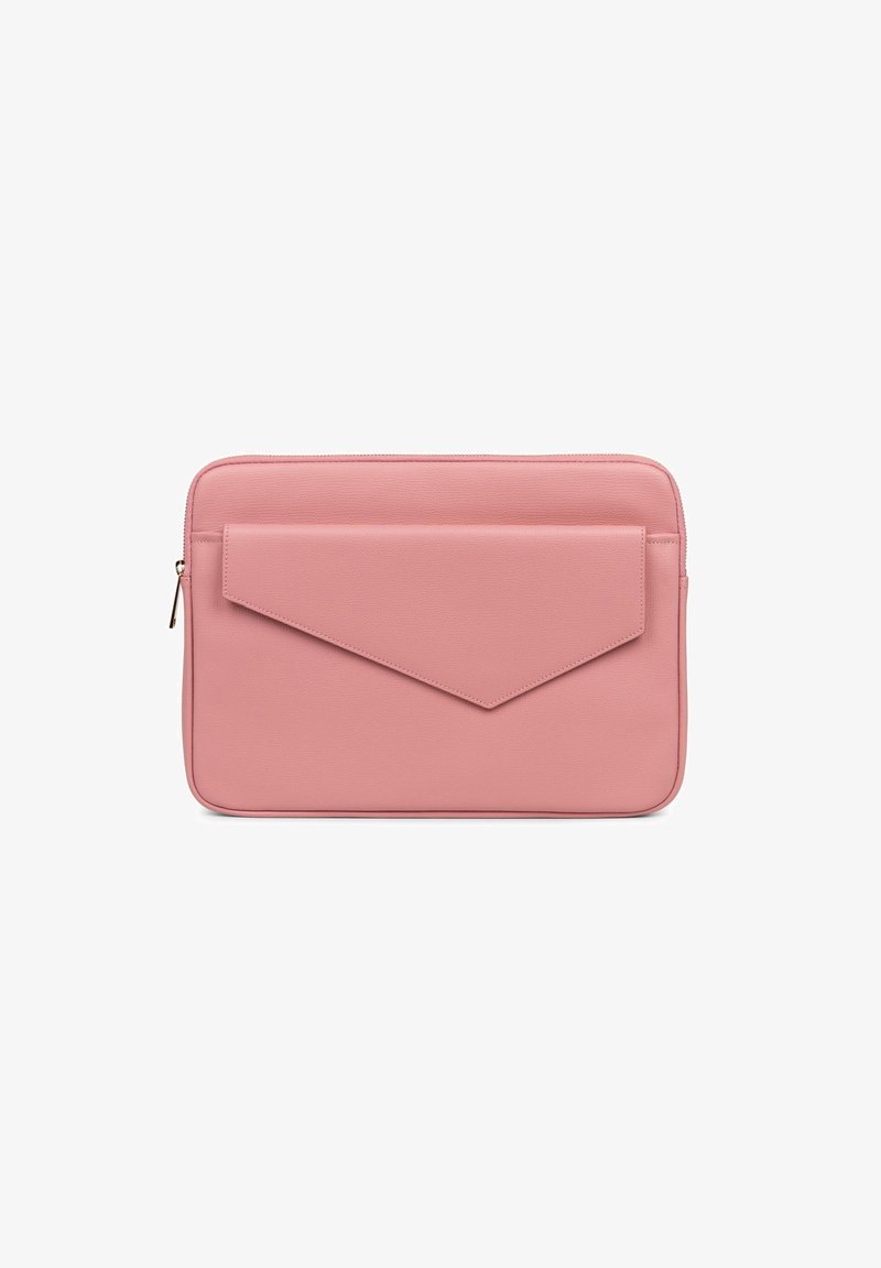 LANCASTER ZOÉ - Laptoptas - sydney