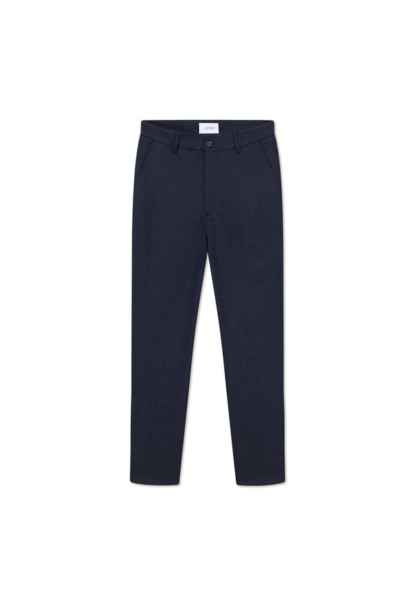 COMO SUIT PANTS - Anzughose