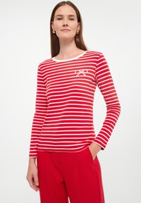 Greenpoint - Bluzka z długim rękawem