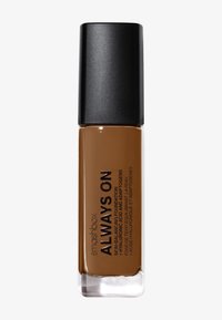 Smashbox - ALWAYS ON ADAPTIVE FOUNDATION - Fond de teint - d20w Image miniature 1