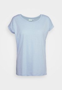 Não selecionado, kentucky blue