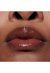 Thumbnail Image 5
