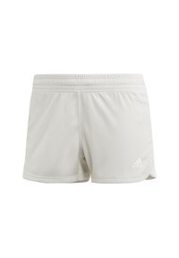 Nevybrané, orbit grey/white