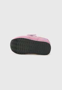 Diadora SNOOPY UNISEX - Edzőcipő - pink/mauve/orchid