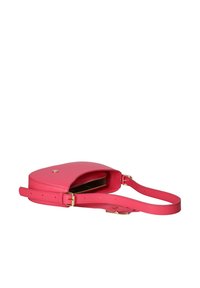 Roberta Rossi Borsa a mano - fuchsia