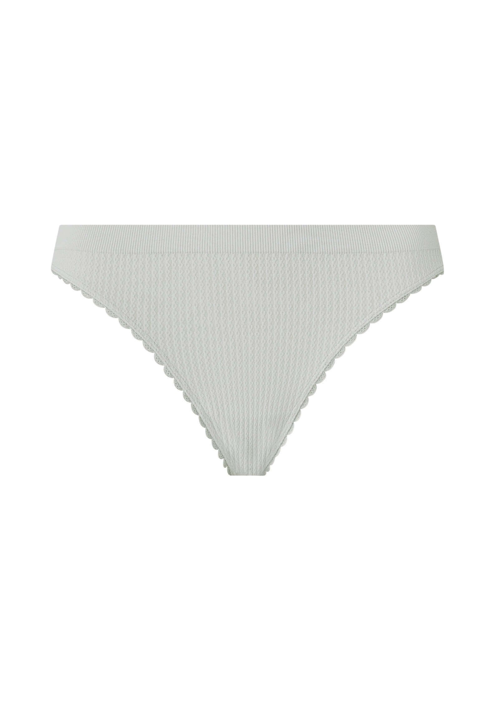 Femme BRAZILIAN SEAMLESS LOOP - Slip Femme BRAZILIAN SEAMLESS LOOP - Slip