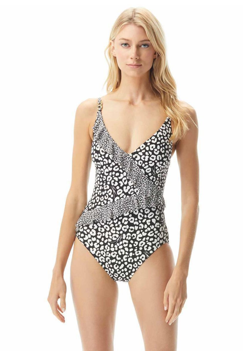 maillot michael kors