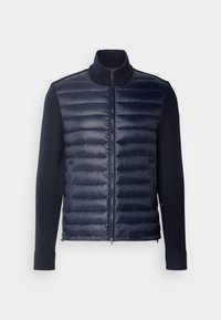 Non selezionato, navy blue