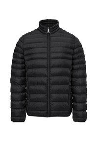 BORGIO MILITELLO czarny