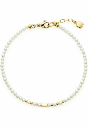 Bracciale - gold-coloured