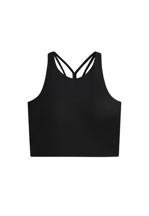 - Top