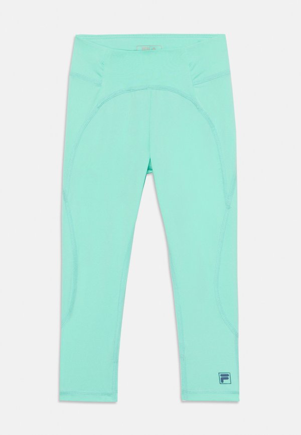 TIGHT ALAIA GIRLS UNISEX - Leggings