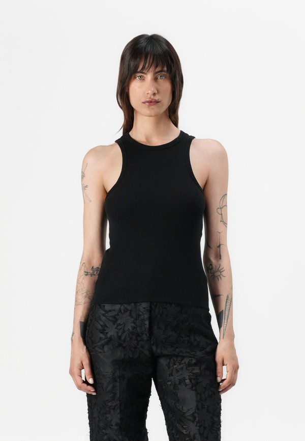 ALISSON CLASSIC - Top