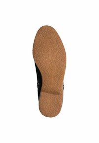 Marco Tozzi Bottines - navy comb