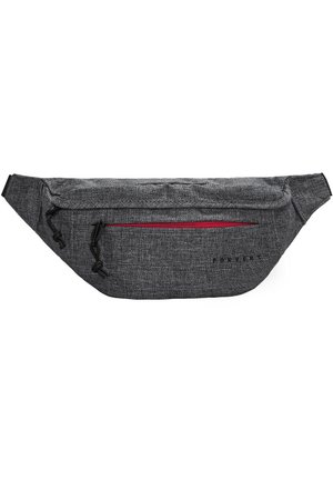 levi bum bag