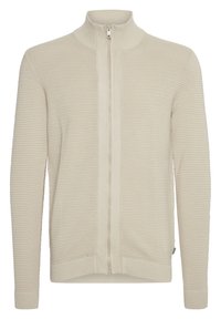 SDNicklas - Cardigan - oatmeal
